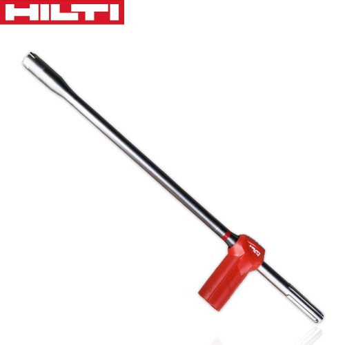 HILTI 힐티 TE-YD 할로우 드릴비트 28mm 유효장 400mm SDS MAX 막스타입(28/59)