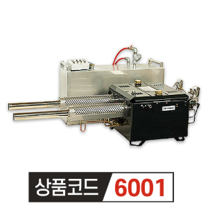 태흥 차량용 연무 연막소독기 TH-400A 분사량 80L