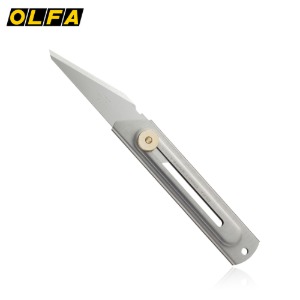 OLFA 올파 접목도 CK-2  공예용 칼