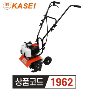 카세이 KASEI 미니관리기 3WG430