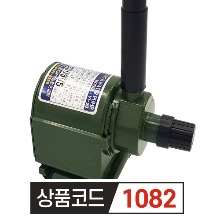 영일펌프교역 전기수중펌프 YI-20 [국산] 어항 수족관 소형 전기수중펌프