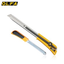 OLFA 올파 18mm 대형커터 XL-2 롱타입커터