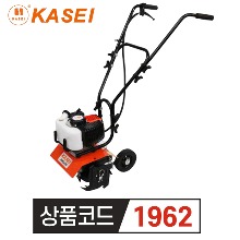 카세이 KASEI 미니관리기 3WG430