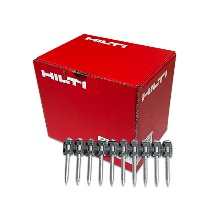 HILTI 힐티 GX120, GX3 공용 가스핀 X-C 32 G3 MX 32mm (콘크리트용) 1200발