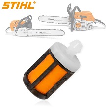 [부품] STHIL 스틸 엔진톱 MS 261,  MS 461 공용 연료필터 정품